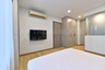 1 Bedroom Condo for sale in Siri at Sukhumvit, Phra Khanong, Bangkok near BTS Thong Lo