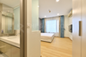 1 Bedroom Condo for sale in Siri at Sukhumvit, Phra Khanong, Bangkok near BTS Thong Lo