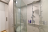 1 Bedroom Condo for sale in Siri at Sukhumvit, Phra Khanong, Bangkok near BTS Thong Lo