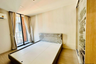 1 Bedroom Condo for sale in Quintara Treehaus Sukhumvit 42, Phra Khanong, Bangkok near BTS Ekkamai