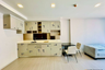 1 Bedroom Condo for sale in Quintara Treehaus Sukhumvit 42, Phra Khanong, Bangkok near BTS Ekkamai