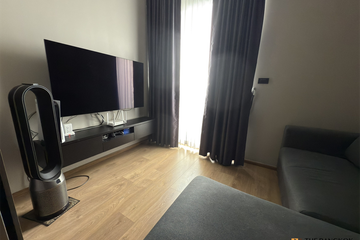2 Bedroom Condo for sale in The FINE Bangkok Thonglor - Ekamai, Khlong Tan Nuea, Bangkok