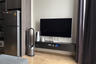 2 Bedroom Condo for sale in The FINE Bangkok Thonglor - Ekamai, Khlong Tan Nuea, Bangkok