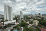 2 Bedroom Condo for sale in The FINE Bangkok Thonglor - Ekamai, Khlong Tan Nuea, Bangkok