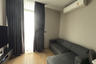 2 Bedroom Condo for sale in The FINE Bangkok Thonglor - Ekamai, Khlong Tan Nuea, Bangkok