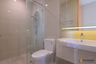 2 Bedroom Condo for sale in Noble BE 33, Khlong Tan Nuea, Bangkok near BTS Phrom Phong