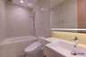 2 Bedroom Condo for sale in Noble BE 33, Khlong Tan Nuea, Bangkok near BTS Phrom Phong