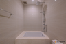 2 Bedroom Condo for sale in Noble BE 33, Khlong Tan Nuea, Bangkok near BTS Phrom Phong