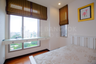 2 Bedroom Condo for sale in Ashton Morph 38, Phra Khanong, Bangkok near BTS Thong Lo