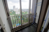 2 Bedroom Condo for sale in Ashton Morph 38, Phra Khanong, Bangkok near BTS Thong Lo