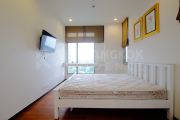 2 Bedroom Condo for sale in Ashton Morph 38, Phra Khanong, Bangkok near BTS Thong Lo