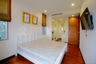 2 Bedroom Condo for sale in Ashton Morph 38, Phra Khanong, Bangkok near BTS Thong Lo