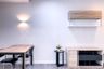 1 Bedroom Condo for sale in The Room BTS Wongwian Yai, Bang Lamphu Lang, Bangkok near BTS Wongwian Yai