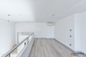 2 Bedroom Condo for sale in Knightsbridge Prime Sathorn, Thung Wat Don, Bangkok near BTS Chong Nonsi