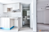 2 Bedroom Condo for sale in Knightsbridge Prime Sathorn, Thung Wat Don, Bangkok near BTS Chong Nonsi