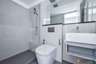 2 Bedroom Condo for sale in Knightsbridge Prime Sathorn, Thung Wat Don, Bangkok near BTS Chong Nonsi