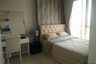 3 Bedroom Condo for sale in The Niche Pride Thonglor-Phetchaburi, Bang Kapi, Bangkok