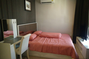 3 Bedroom Condo for sale in The Niche Pride Thonglor-Phetchaburi, Bang Kapi, Bangkok
