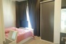 3 Bedroom Condo for sale in The Niche Pride Thonglor-Phetchaburi, Bang Kapi, Bangkok