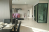 3 Bedroom Condo for sale in The Niche Pride Thonglor-Phetchaburi, Bang Kapi, Bangkok