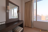 1 Bedroom Condo for sale in Eight Thonglor Residence, Khlong Tan Nuea, Bangkok near BTS Thong Lo