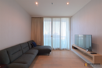 1 Bedroom Condo for sale in Eight Thonglor Residence, Khlong Tan Nuea, Bangkok near BTS Thong Lo