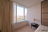 1 Bedroom Condo for sale in Eight Thonglor Residence, Khlong Tan Nuea, Bangkok near BTS Thong Lo