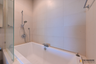 1 Bedroom Condo for sale in Eight Thonglor Residence, Khlong Tan Nuea, Bangkok near BTS Thong Lo