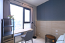 1 Bedroom Condo for sale in Life One Wireless, Lumpini, Bangkok near BTS Ploen Chit