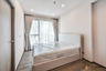 1 Bedroom Condo for sale in COCO Parc, Khlong Toei, Bangkok near MRT Khlong Toei