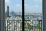 2 Bedroom Condo for sale in Whizdom Connect Sukhumvit, Bang Chak, Bangkok near BTS Punnawithi