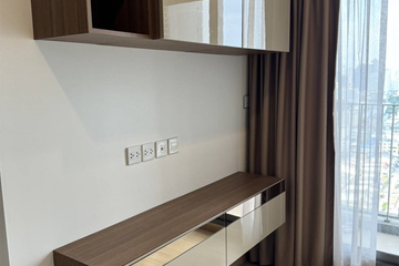 2 Bedroom Condo for sale in Whizdom Connect Sukhumvit, Bang Chak, Bangkok near BTS Punnawithi