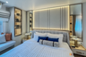 2 Bedroom Condo for sale in Fortune Condo Town, Chong Nonsi, Bangkok near BTS Chong Nonsi