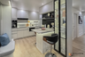 2 Bedroom Condo for sale in Fortune Condo Town, Chong Nonsi, Bangkok near BTS Chong Nonsi