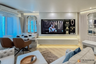 2 Bedroom Condo for sale in Fortune Condo Town, Chong Nonsi, Bangkok near BTS Chong Nonsi