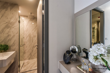 3 Bedroom Condo for sale in COCO Parc, Khlong Toei, Bangkok near MRT Khlong Toei