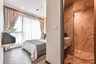 3 Bedroom Condo for sale in COCO Parc, Khlong Toei, Bangkok near MRT Khlong Toei