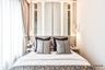 3 Bedroom Condo for sale in COCO Parc, Khlong Toei, Bangkok near MRT Khlong Toei