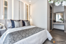 3 Bedroom Condo for sale in COCO Parc, Khlong Toei, Bangkok near MRT Khlong Toei