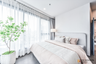 1 Bedroom Condo for sale in COCO Parc, Khlong Toei, Bangkok near MRT Khlong Toei