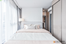 1 Bedroom Condo for sale in COCO Parc, Khlong Toei, Bangkok near MRT Khlong Toei