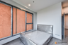 1 Bedroom Condo for sale in COCO Parc, Khlong Toei, Bangkok near MRT Khlong Toei