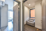 1 Bedroom Condo for sale in COCO Parc, Khlong Toei, Bangkok near MRT Khlong Toei