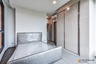 1 Bedroom Condo for sale in COCO Parc, Khlong Toei, Bangkok near MRT Khlong Toei