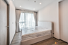 1 Bedroom Condo for sale in COCO Parc, Khlong Toei, Bangkok near MRT Khlong Toei