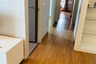2 Bedroom Condo for sale in Thru Thonglor, Bang Kapi, Bangkok near MRT Phetchaburi