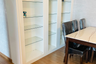 2 Bedroom Condo for sale in Thru Thonglor, Bang Kapi, Bangkok near MRT Phetchaburi