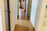 2 Bedroom Condo for sale in Thru Thonglor, Bang Kapi, Bangkok near MRT Phetchaburi