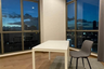 3 Bedroom Condo for sale in Supalai Oriental Sukhumvit 39, Khlong Tan Nuea, Bangkok