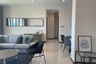 3 Bedroom Condo for sale in Supalai Oriental Sukhumvit 39, Khlong Tan Nuea, Bangkok